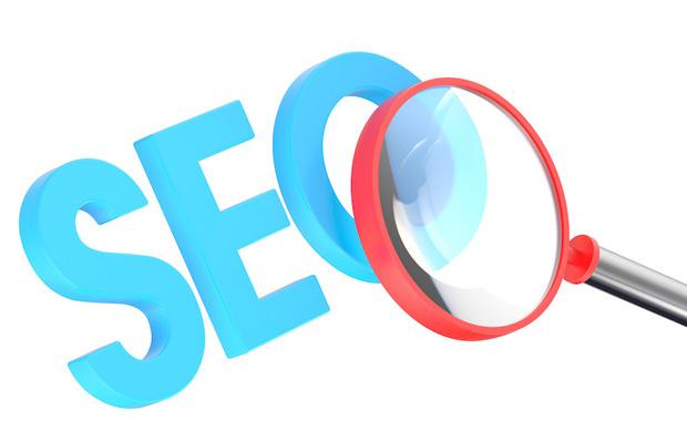 ［外链建设］怎样判定一个外链质量的水平高低？如何建设高质量外链?